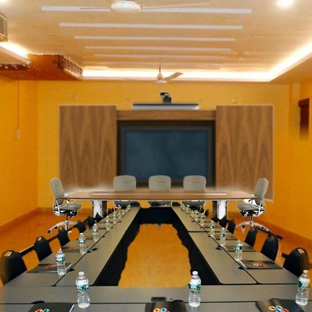 Hotel Diamond Inn Rajgir Exterior photo