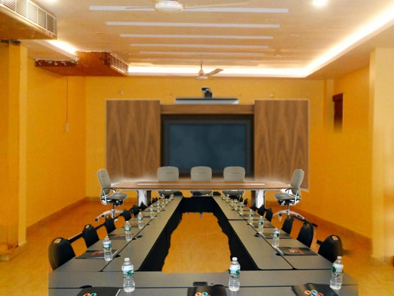 Hotel Diamond Inn Rajgir Exterior photo
